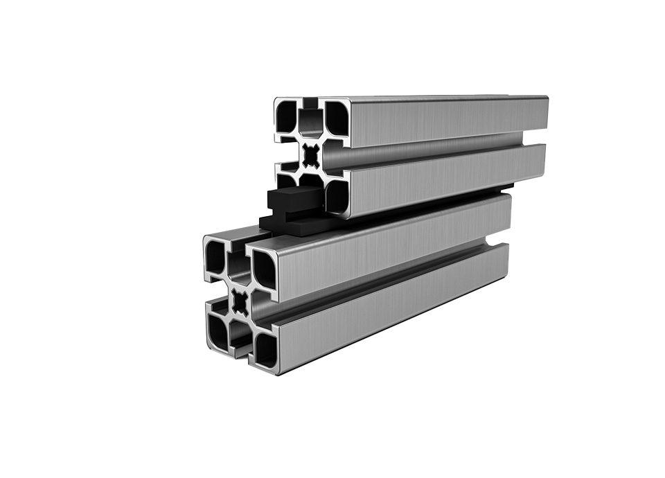 Aluminum Extrusion