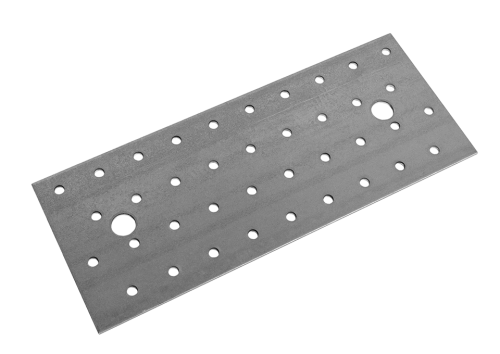 Laser Cutting