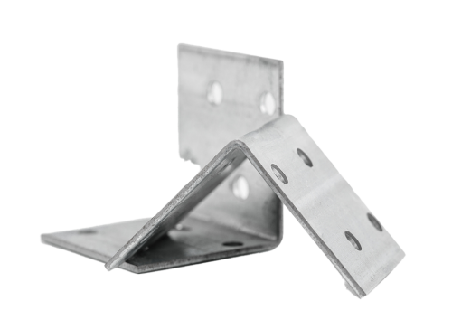 Metal Bending