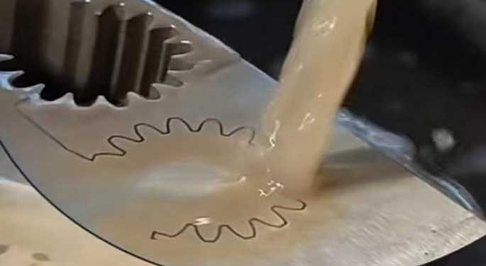 Control-the-Wire-Movement