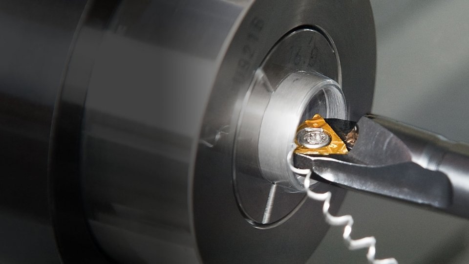 CNC-Boring-Machining