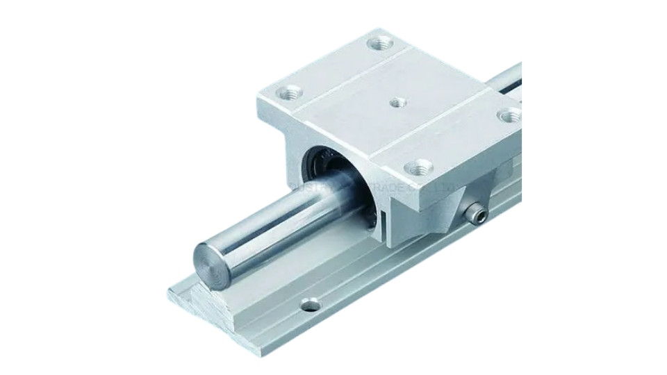 Linear-Guides-and-Slides