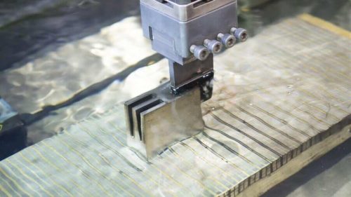 How to Get Accurate and Consistent Tolerances with Wire EDM