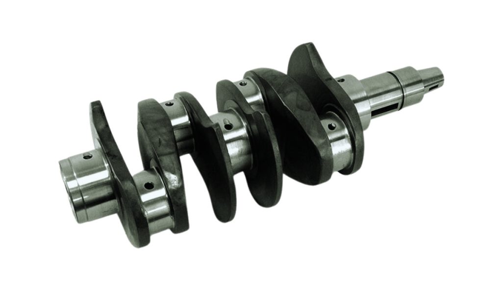 4042 Steel