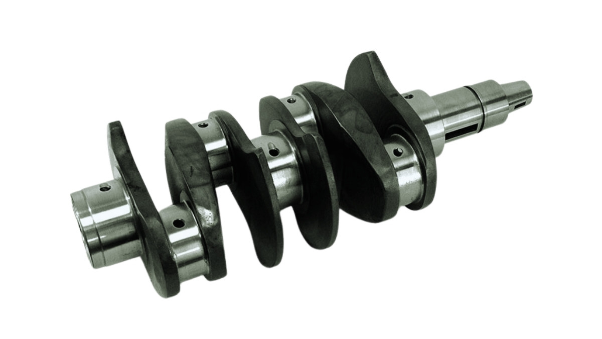 4042 Steel