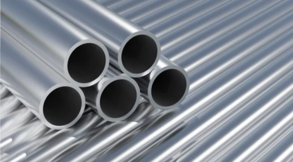 Aluminum Grades