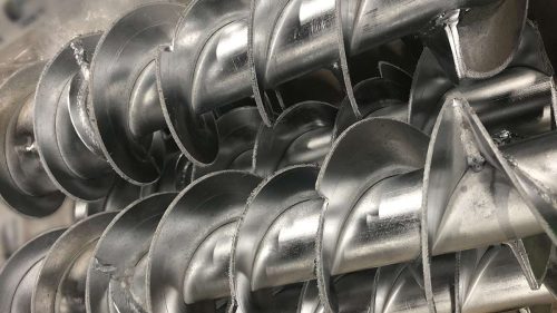 Must-Known Facts About Chrome Plating
