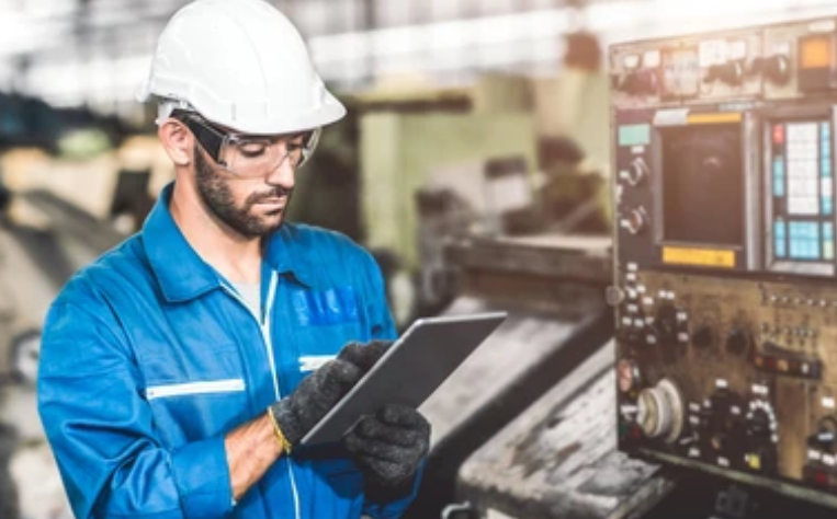 A Checklist for Reducing Costs
