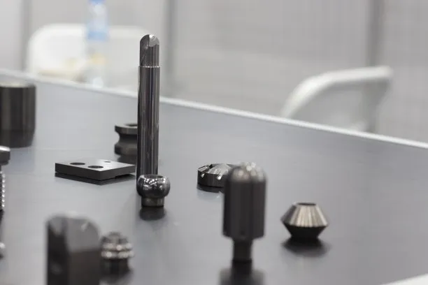Black-Oxide-Coating-For-CNC-Machining