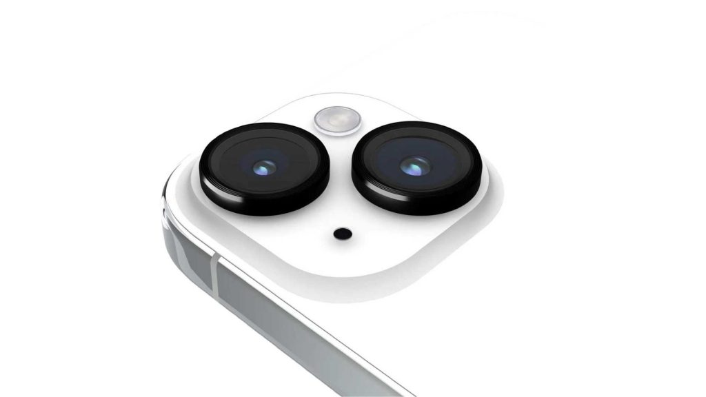 Case-Mate Aluminum Ring Lens Protector for Iphone 15