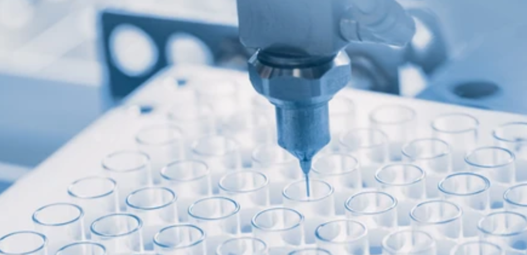 Common CNC Plastics & Their Applications