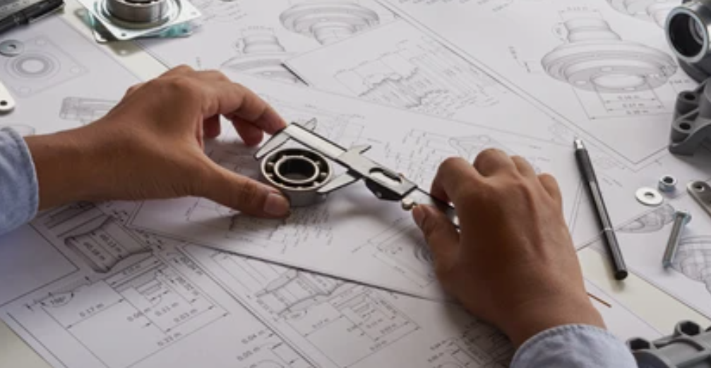 Design Phase