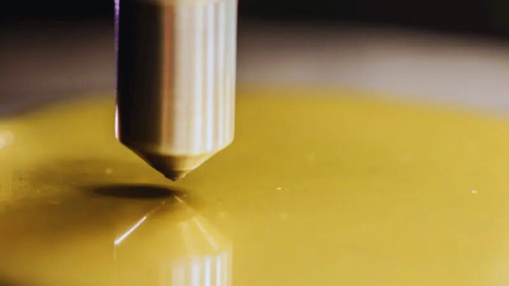Material Hardness