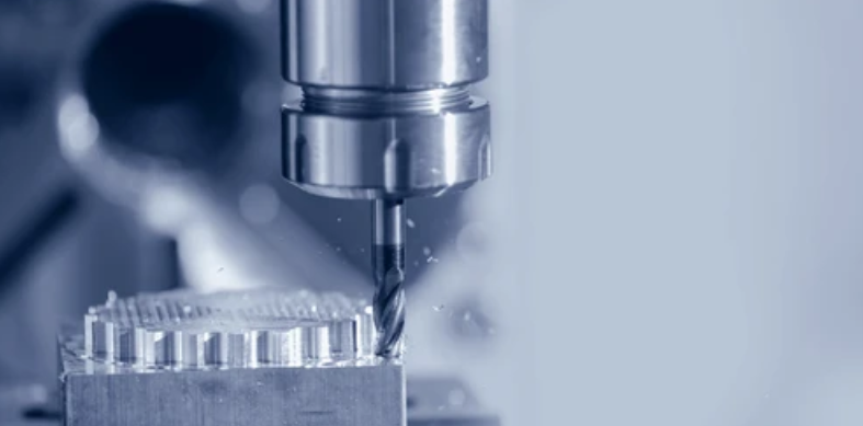 Multi-Process Use Cases