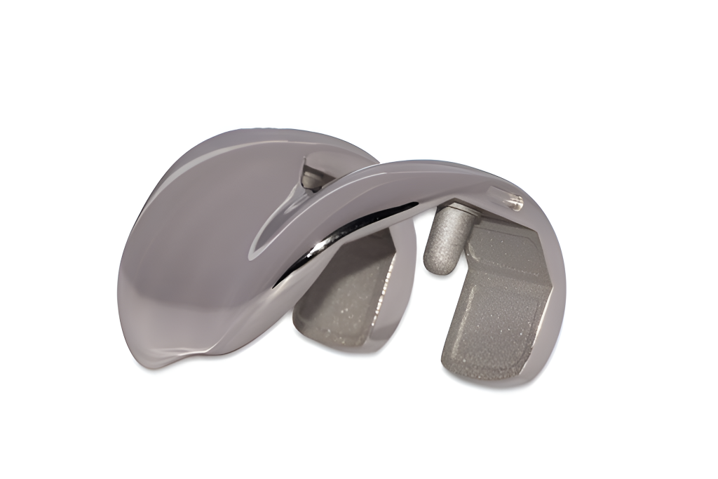 Orthopedic Implants