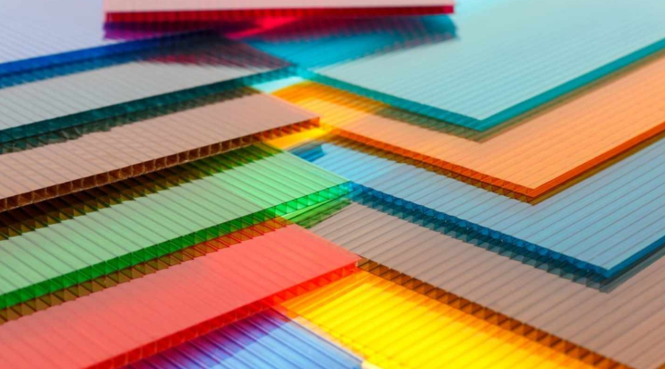 PC Plastic for 3D Printing