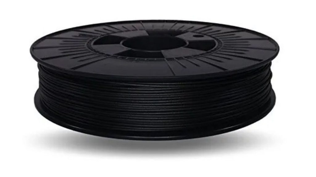 PETG Filament