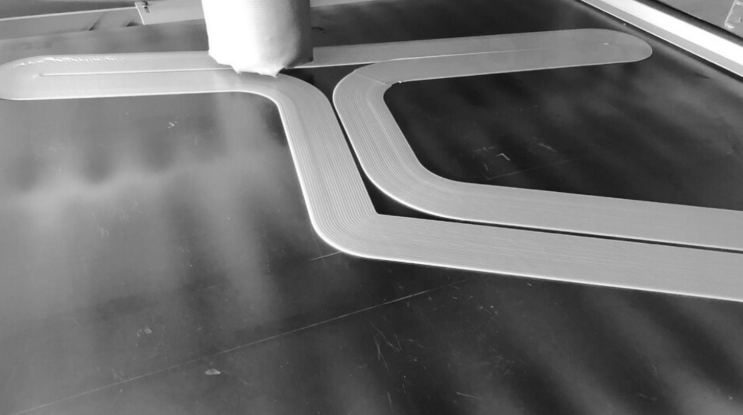 FJF 3D Printing