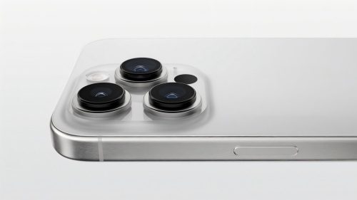 Difference Between Stainless Steel Vs Aluminum iPhone
