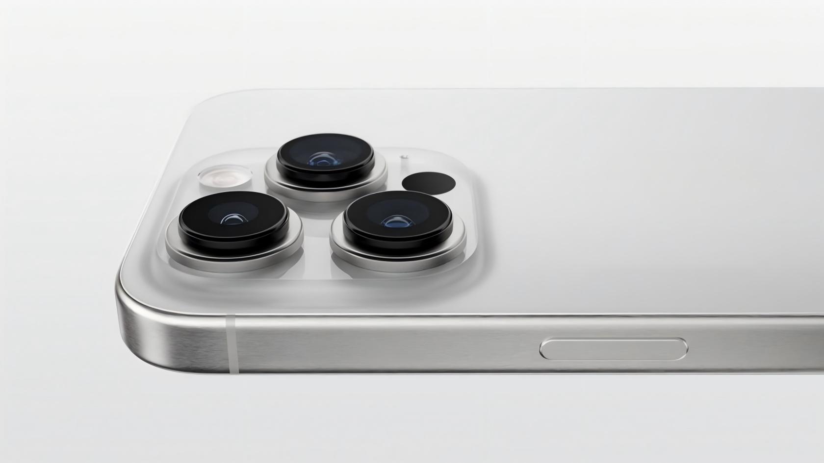 Difference Between Stainless Steel Vs Aluminum iPhone