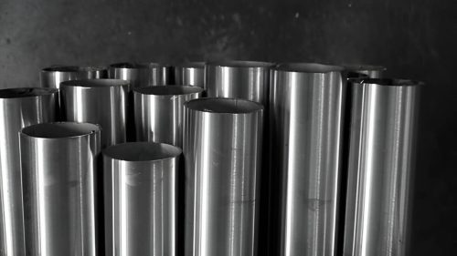 Metal Strength Chart: An Ultimate Guide