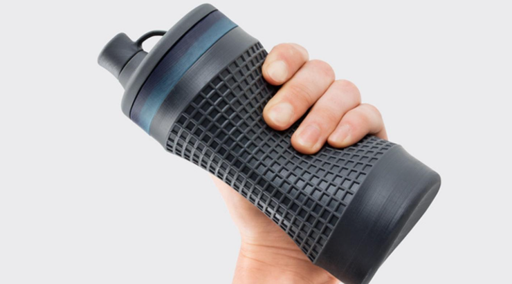 TPU Plastic