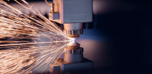 The Ultimate CNC Machining Guide