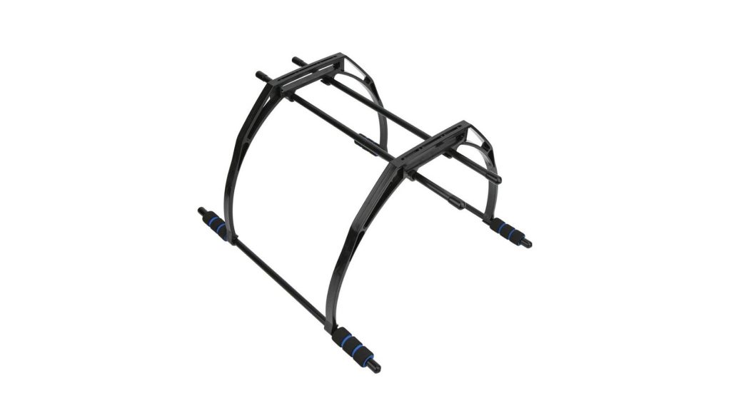 UAV Landing Gear
