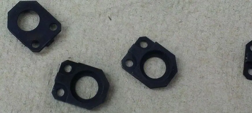 black-electrolitic-nickel