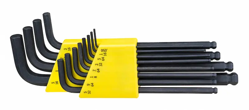 black-oxide-coated-allen-keys