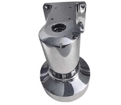 mirror-polishing-part