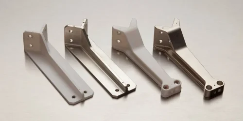 What is Electroplating?