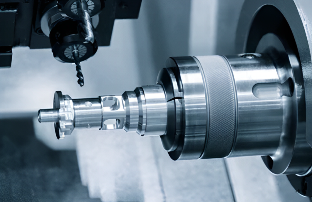 Complete Profile of Important Stainless Steel Grades