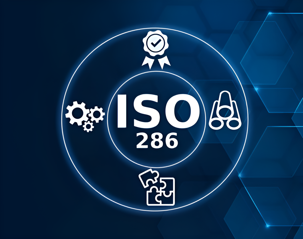 ISO 286