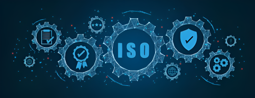 Standard Tolerances in Manufacturing: ISO 2768, ISO 286, and GD&T