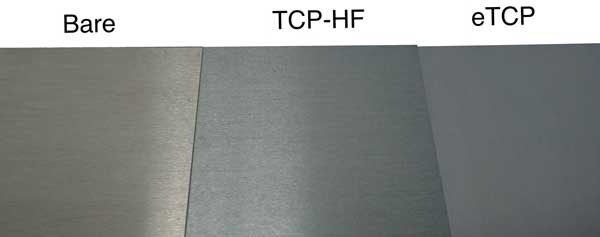 TCP-HF-and-eTCP-chem-film-chrome-conversion-process-samples