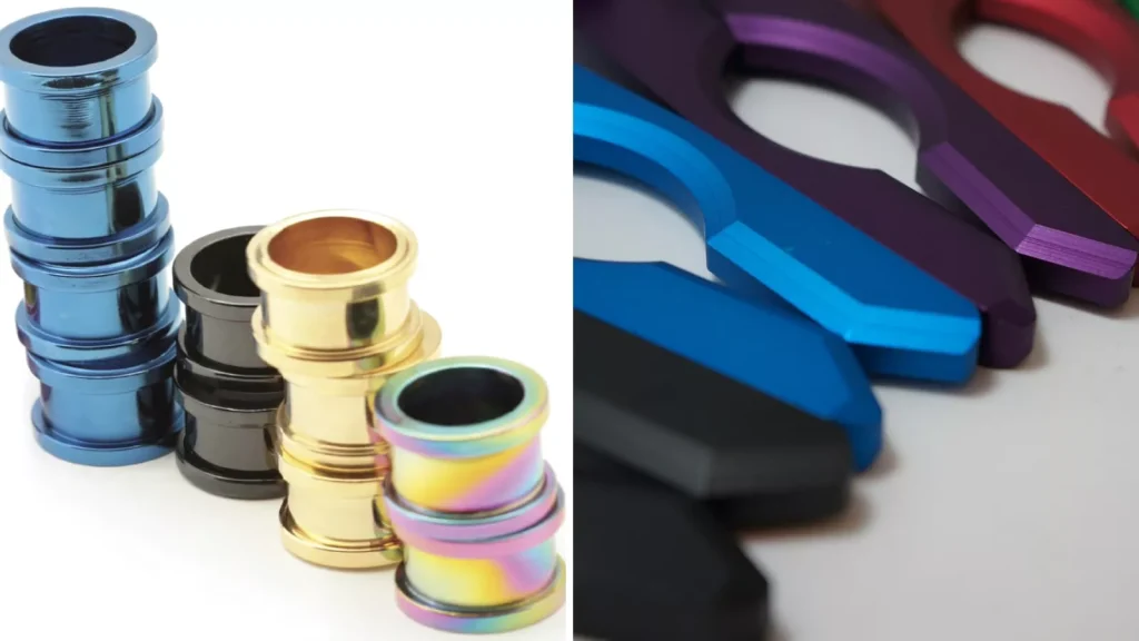 alodine-vs-anodizing-finish