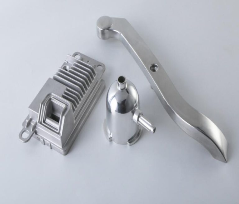 aluminum-clear-clolor-alodine