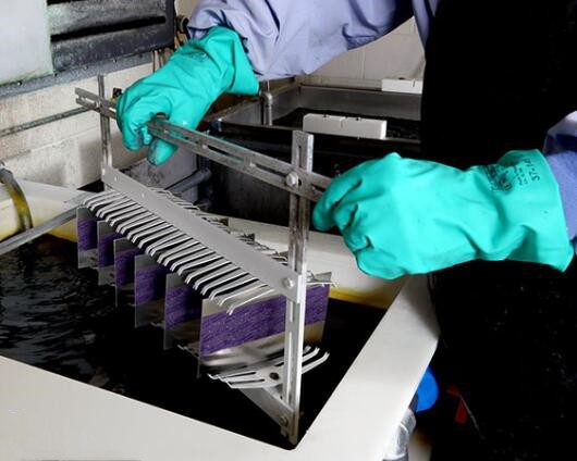 chromic-acid-anodizing