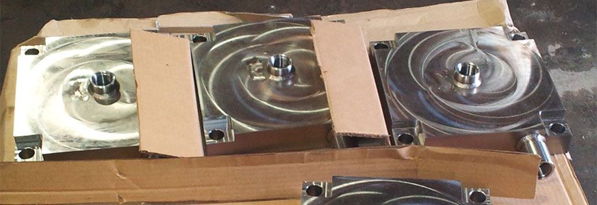 passivated-stainless-steel-pumps