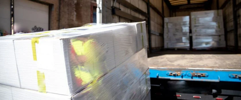 powder_coating_transporting