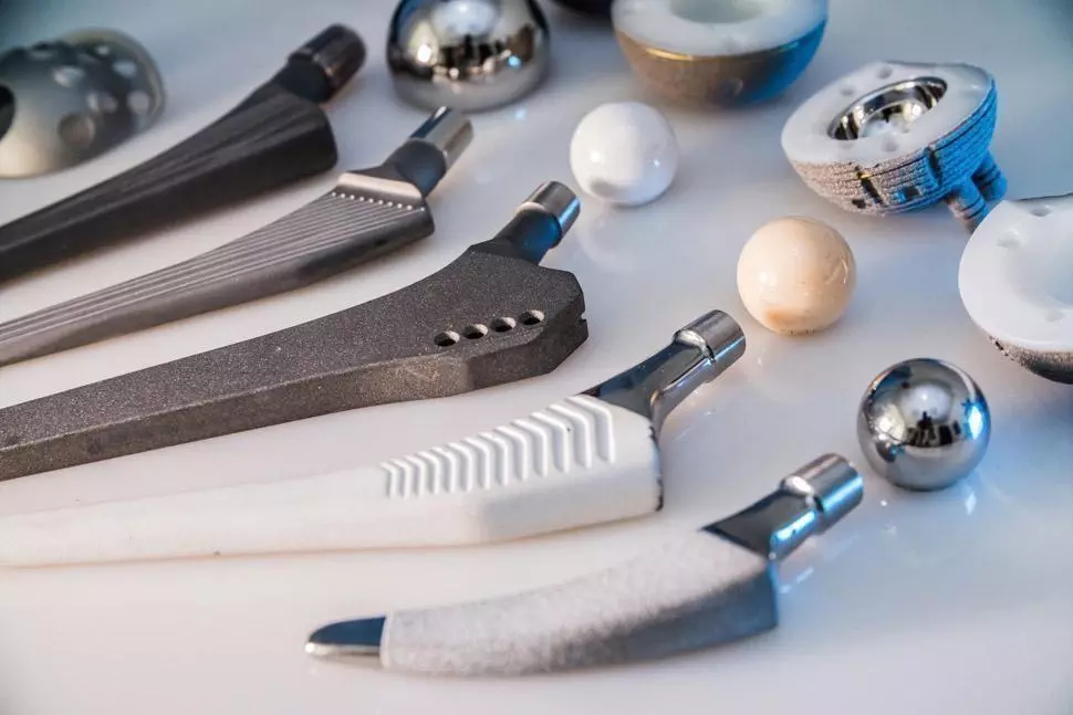 process of passivation