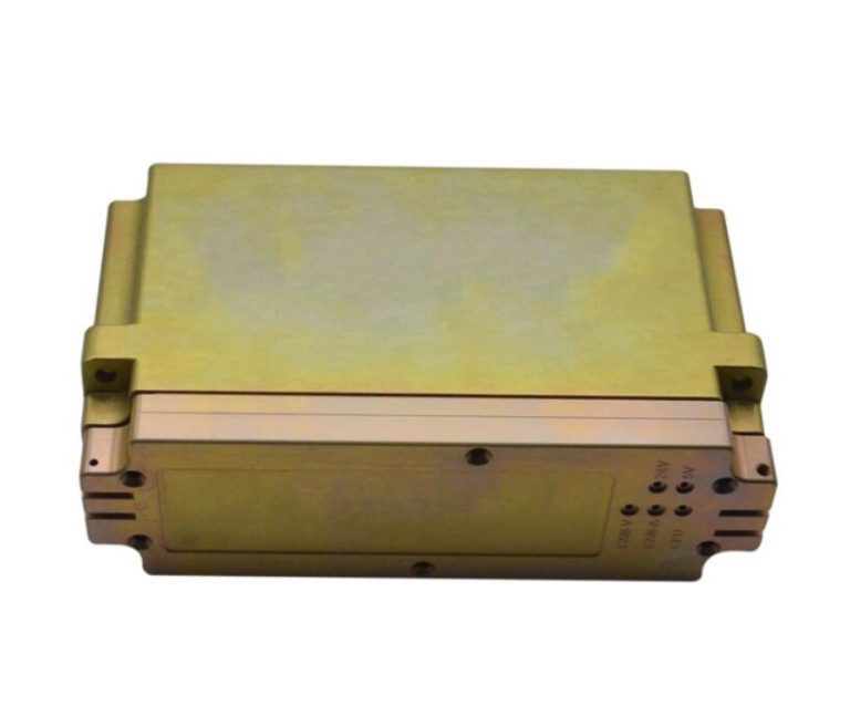 yellow-color-alodine