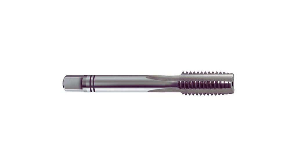 A Forming Tap