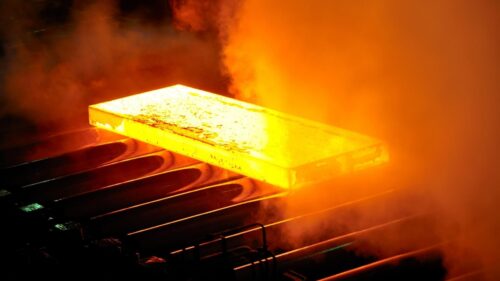 What Is Heat Treatment? All Details Explained