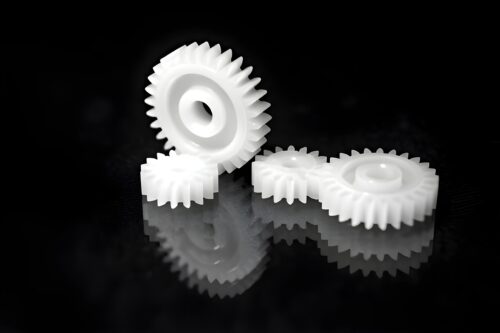 Is Polyamide the Same as Nylon? Key Differences Explained