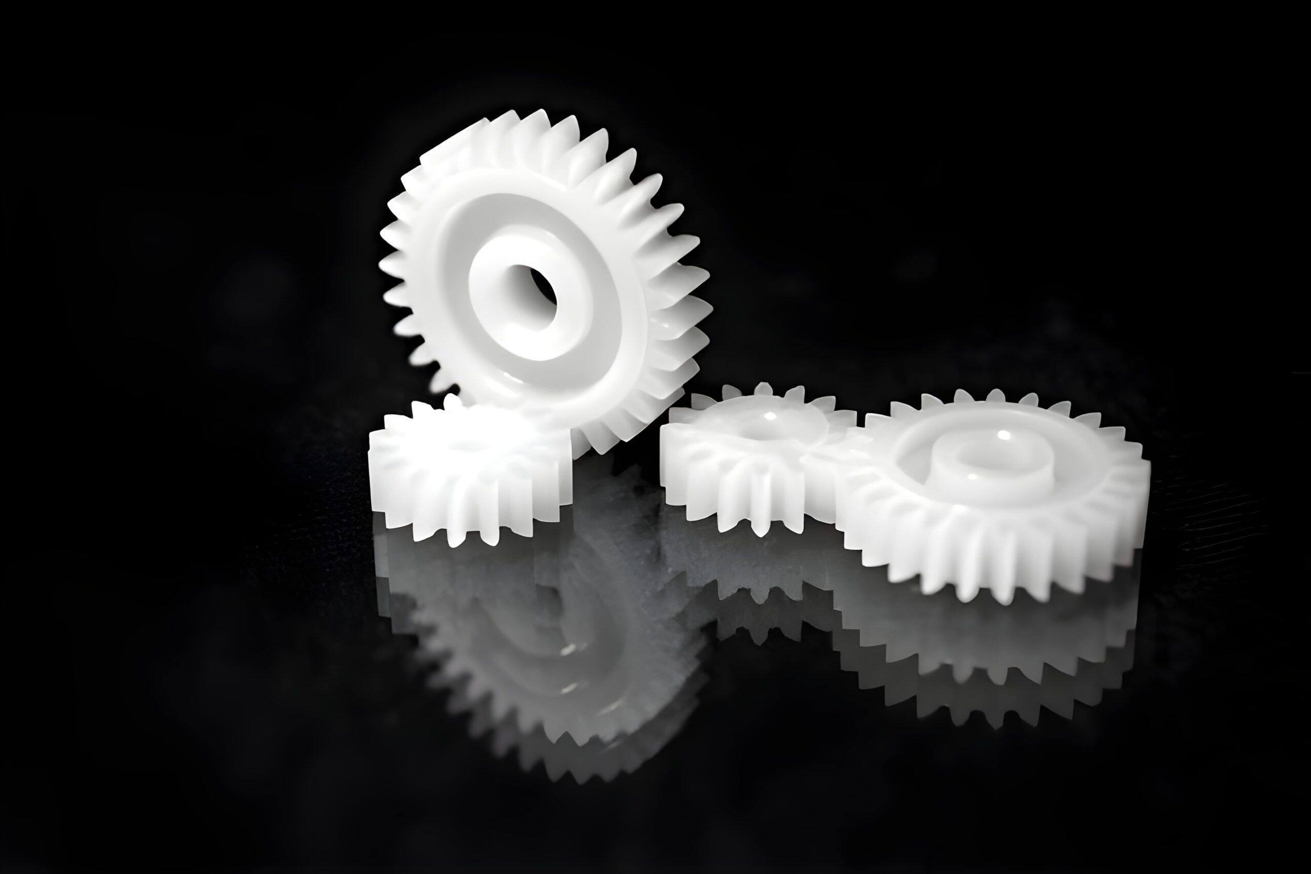 Is Polyamide the Same as Nylon? Key Differences Explained