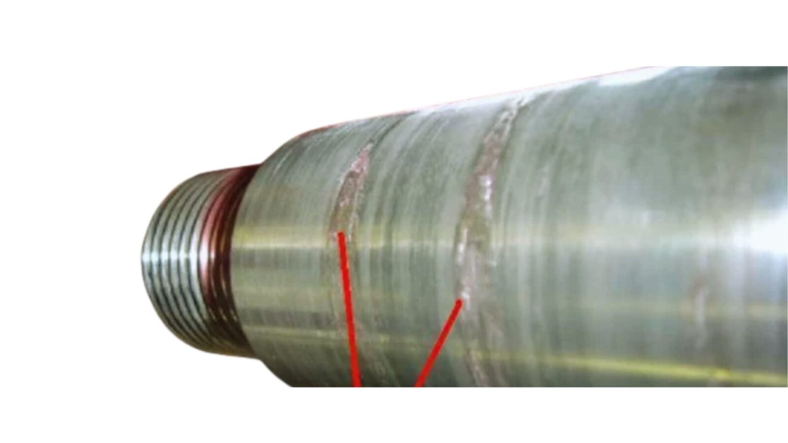 Motor Rotor Galling Press Fit Vs Slip Fit: A Breakdown of the Difference - ApexRapid